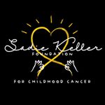 Profile Picture of Sadie Keller Foundation (@sadiekellerfoundation) on Instagram