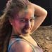 Profile Picture of Ariel Whitney (@ariel.whitney.5623) on Facebook