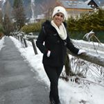 Profile Picture of Susana Ferreira (@susanafdantas) on Instagram