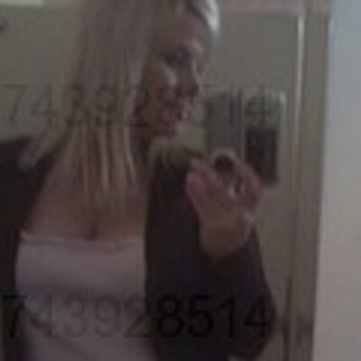 Profile Picture of Millicent Maultasch (@maultaschmi5) on Twitter