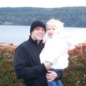 Profile Picture of Adam  Gould (@265198041) on Myspace