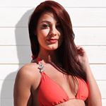 Profile Picture of Jess Hayes (@mtv.jess) on Instagram