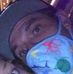 Profile Picture of Blake Qualls (@blake.qualls.589) on Facebook