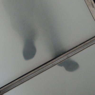 Profile Picture of Ian Hennessy (@hennessy9112) on Twitter