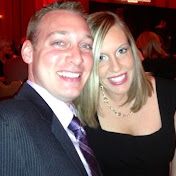 Profile Picture of Spencer Simpson (@spencersimpson6212) on Youtube