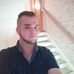 Profile Picture of Benjamin Koch (@benjamin.koch.315865) on Facebook