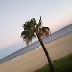 Profile Picture of Nick Sonntag😁 (@sonntagnicholas) on Instagram