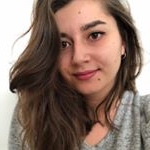 Profile Picture of Maureen Quintin (@maurout) on Instagram