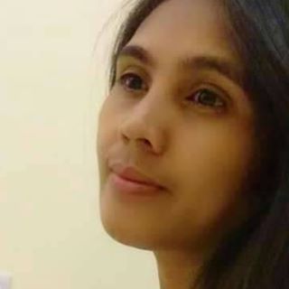 Profile Picture of Jhoy March (@jhoy.march.7) on Facebook