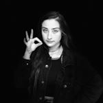 Profile Picture of Alanna Stapleton (@alanna.stapleton) on Instagram