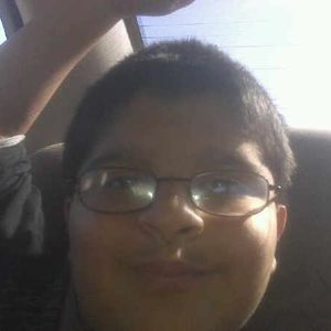 Profile Picture of Jon Zambrano (@jazambrano99) on Myspace