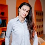 Profile Picture of Галустян Лаура (@galustian_laura) on Instagram