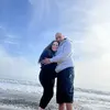 Profile Picture of Amber Rosas (@@amberolivera) on Tiktok