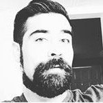 Profile Picture of Zachary Bernard Carlton (@zzbpleasure) on Instagram