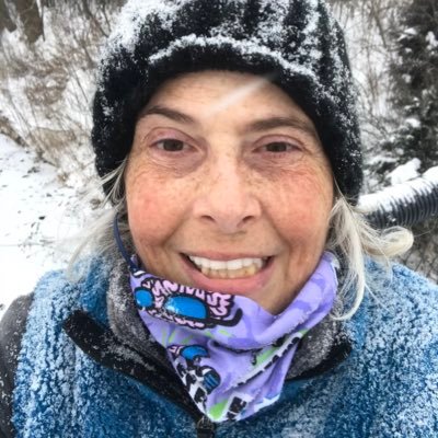 Profile Picture of Victoria H (@victoria7401) on Twitter