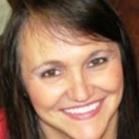 Profile Picture of Christy King (@christy-king-44) on Quora