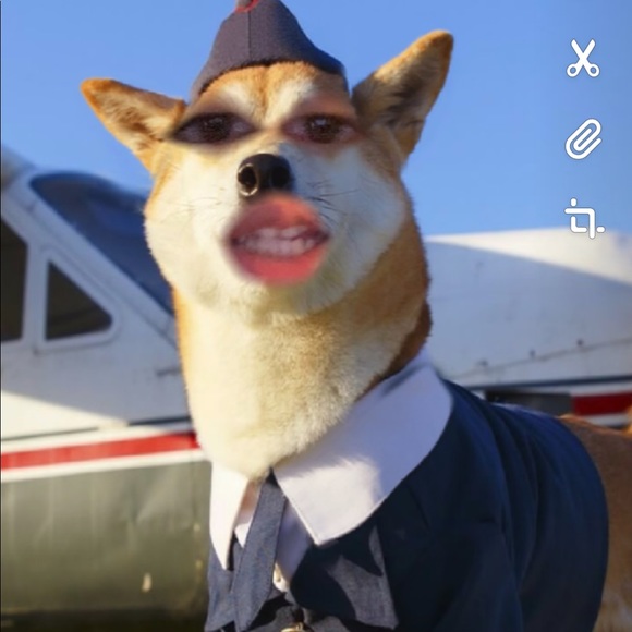 Profile Picture of Vincent Davis (@jaythegreat1591) on Poshmark