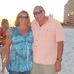 Profile Picture of Scott Farrow (@scott.farrow.167) on Facebook