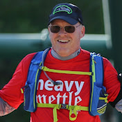 Profile Picture of David Hawe (@dwhawe) on Youtube