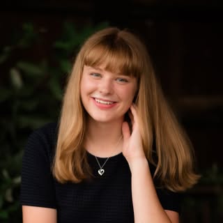 Profile Picture of Amanda Niemann (@amanda.niemann24) on Instagram