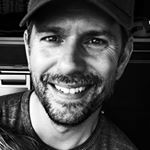 Profile Picture of Carl Struyk (@struyk) on Instagram