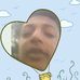 Profile Picture of Alexander Birru (@alexander.birru.3) on Facebook