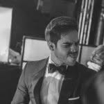 Profile Picture of Saul Angulo (@angulosaul) on Instagram