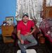 Profile Picture of Eligio Gonzalez (@eligio.gonzalez.7165) on Facebook