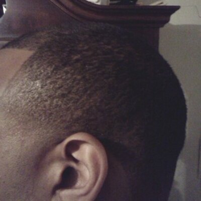 Profile Picture of Randall Easter (@Picnic97) on Twitter