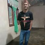 Profile Picture of Selin Selin (@Selin-Selin) on Facebook