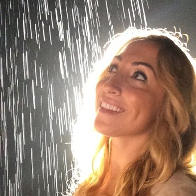 Profile Picture of Danielle Ivancich (@danielleivan8) on Twitter