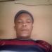 Profile Picture of Steven Mfundo Hlati (@stevenmfundo.hlati) on Facebook