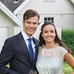 Profile Picture of Dag Erik Hægland (@dagerikhaegland) on Instagram