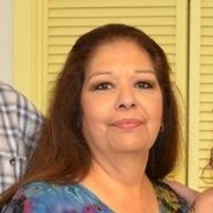 Profile Picture of Diana Charles (@dycharles) on Myspace