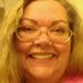 Profile Picture of Elayne Toulgoat Fowler (@elaynetoulgoat) on Pinterest