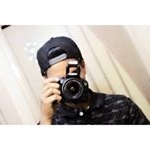 Profile Picture of Elton Ruben Newcastle🔥 (@christowns_) on Instagram