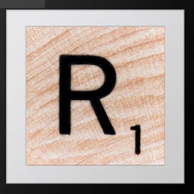 Profile Picture of Rachel Jameson (@punkrockergirl9) on Twitter