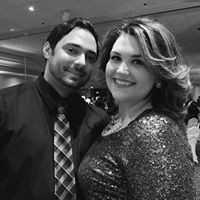 Profile Picture of Mark Griffor (@mark-griffor) on Quora