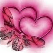 Profile Picture of Doris Bates (@dorisbates572) on Youtube