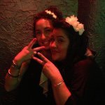 Profile Picture of Kelsi Clarke (@kelsiclarke19) on Instagram