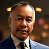 Profile Picture of peter lue (@peter.lue1) on Tiktok