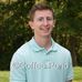 Profile Picture of Colin Corrigan (@colin.corrigan.96) on Facebook