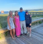 Profile Picture of Jason Peeler (@jason.peeler.756) on Facebook