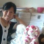 Profile Picture of May Ling (@chung_mei_ling11) on Instagram