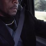 Profile Picture of Kevin Donnell Rouse (@krouse41) on Instagram