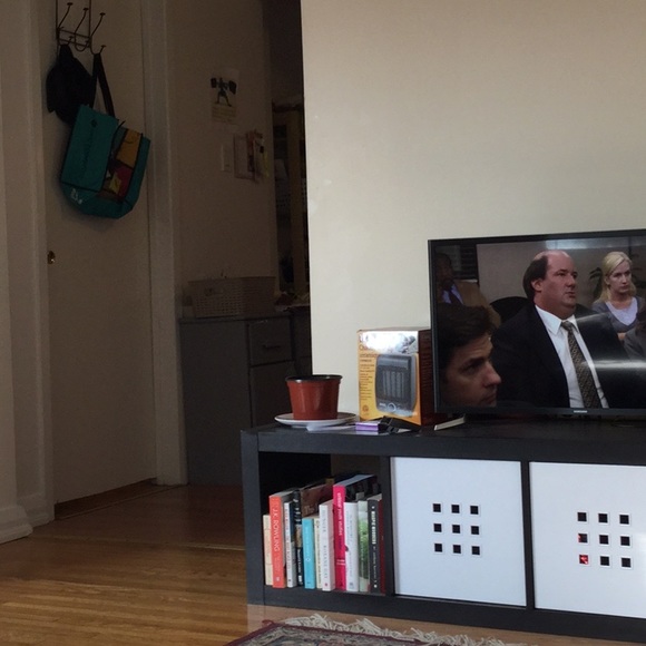 Profile Picture of Natasha Causton (@ncrouton) on Poshmark