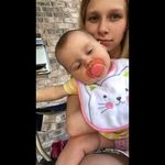 Profile Picture of Kali Marie Loomis (@loomiskali) on Instagram