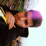 Profile Picture of Kevin Olmo (@olmo.kevin) on Instagram