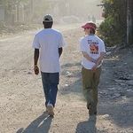 Mary Lewis Dassinger - Instagram Profile Picture of Mary Lewis Dassinger (@marylewisdassinger) on Instagram