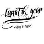 Profile Picture of Willie Fowler (@lunatikgear) on Instagram